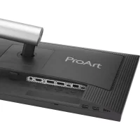 Монитор ASUS ProArt PA24ACRV фото 5